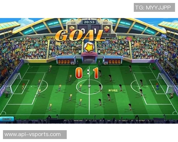 热血足球2金手指攻略全面解析助你轻松赢得比赛胜利与乐趣