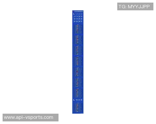 最新足球直播赛程表全面解析助你不错过每一场精彩赛事 最新足球直播赛程表全面解析助你不错过每一场精彩赛事