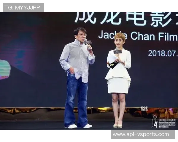 杨斌在足球领域的崛起与成就探讨及其对中国足球未来的影响分析 杨斌在足球领域的崛起与成就探讨及其对中国足球未来的影响分析