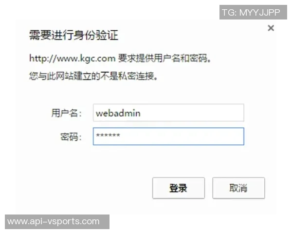 深入探讨proe足球文件的应用与影响分析