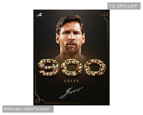 梅西激励新疆足球男孩追逐梦想的成长故事与奋斗历程