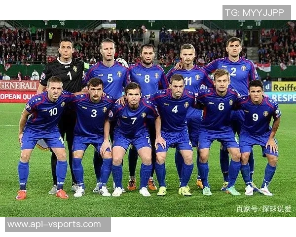 欧洲足球国家最新排名分析及未来发展趋势探讨