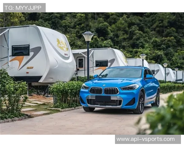 深圳泡泡足球热潮来袭体验别样乐趣与激情的全新运动方式