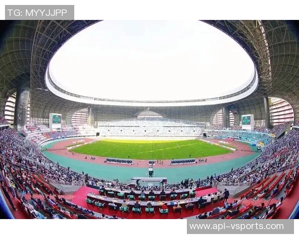 湖州足球队奋勇拼搏努力争创佳绩展现城市风采