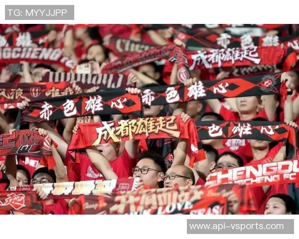 激情四溢的足球夺冠音乐让我们共同庆祝荣耀时刻的旋律与梦想