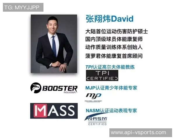 科学化足球训练设计提升青少年运动员综合素质与竞技水平的策略探讨 科学化足球训练设计提升青少年运动员综合素质与竞技水平的策略探讨