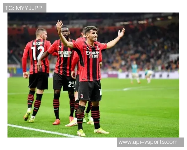 畅享PPTV足球在线直播体验随时随地观看精彩赛事不容错过