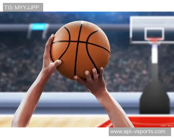 篮球器械的选择与使用技巧提升你的球技与运动体验 篮球器械的选择与使用技巧提升你的球技与运动体验