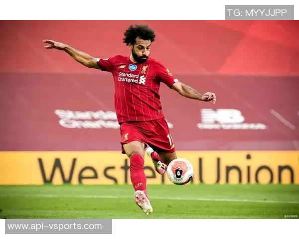 瑞典足球队在欧洲杯历史上的辉煌成就与未来展望分析 瑞典足球队在欧洲杯历史上的辉煌成就与未来展望分析