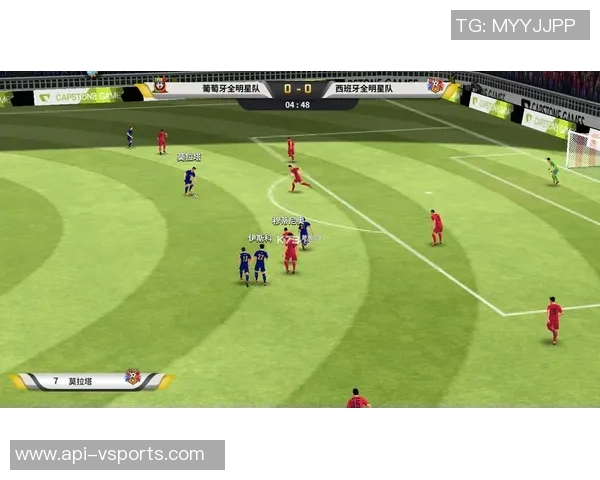 豪门足球风云球星的传奇故事与荣耀时刻揭秘