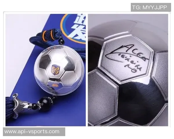 苏宁足球吉祥助力中国足球崛起共同书写辉煌未来