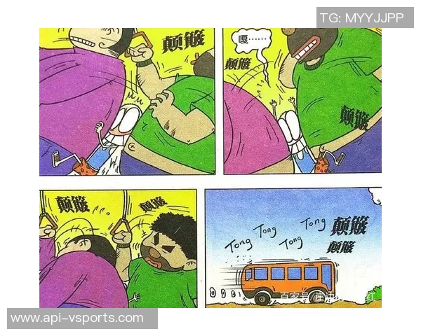 被足球爆蛋的那一刻我明白了什么是真正的痛与成长