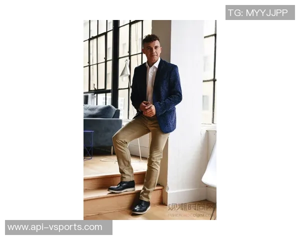 西装篮球鞋的时尚魅力如何在运动与商务场合中完美融合