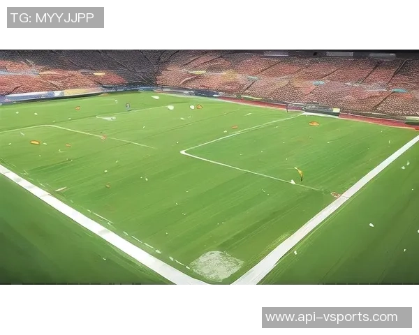 足球场上基情四溢兄弟情深热血拼搏共铸辉煌瞬间