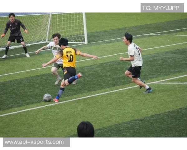 足球历史上最高比分比赛回顾及其背后的精彩故事与影响分析 足球历史上最高比分比赛回顾及其背后的精彩故事与影响分析