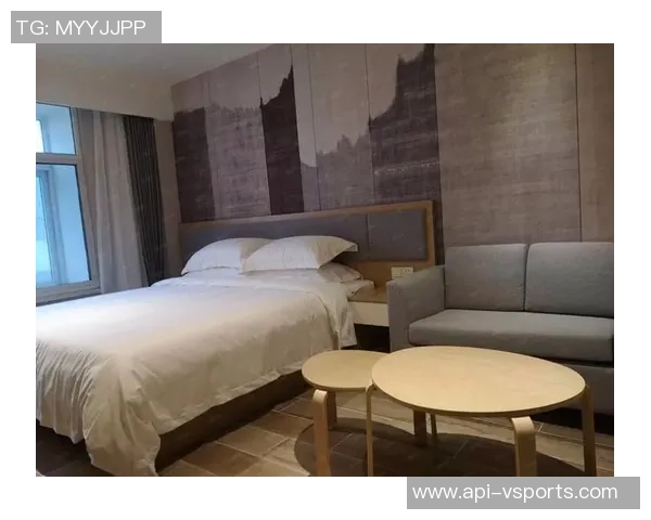 虹口足球场周边酒店推荐适合观赛住宿的优质选择