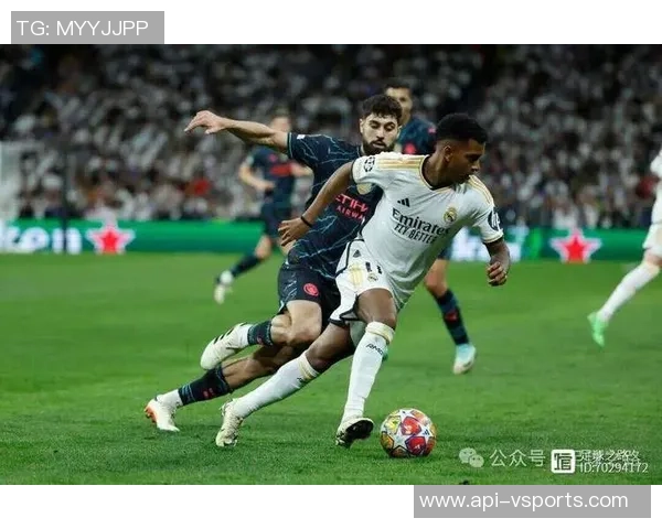 赢遍天下足球的秘诀与技巧分享助你成为足球场上的赢家