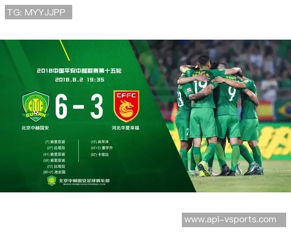 足球俱乐部杂志网站全新改版上线精彩内容与您共享尽在其中 足球俱乐部杂志网站全新改版上线精彩内容与您共享尽在其中