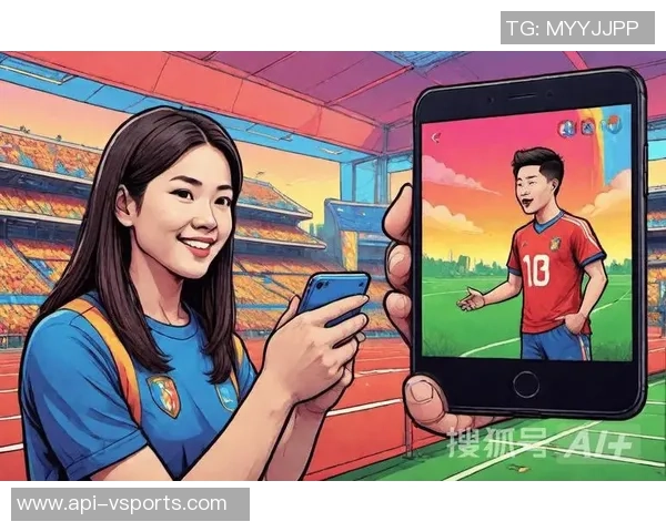 足球人头像的魅力与故事探索足球文化中的个性与激情