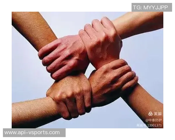 足球后的思考与感悟探讨人生与团队精神的深刻内涵