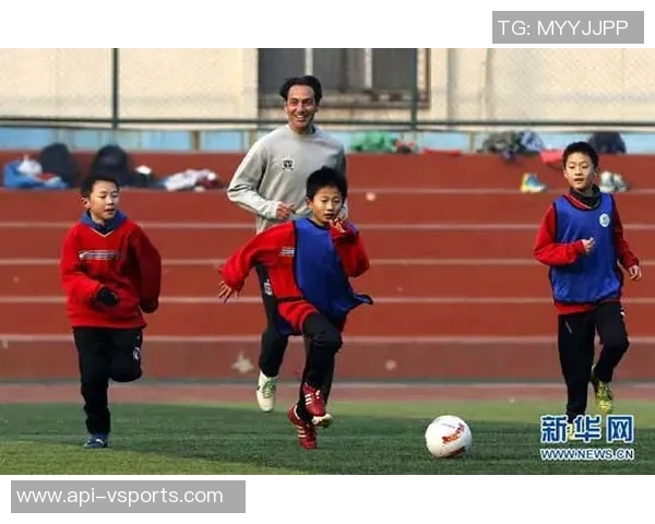 足球大满贯教练的传奇之路与成功秘诀揭秘