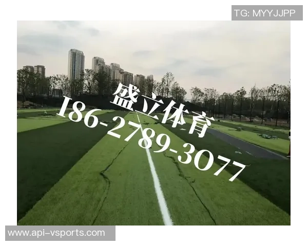 足球场人造草造价分析及影响因素探讨与预算建议 足球场人造草造价分析及影响因素探讨与预算建议