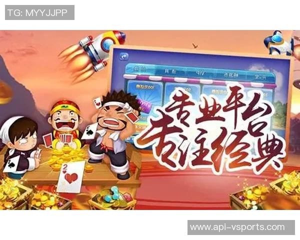 足球小子飞毛腿游戏下载攻略与技巧分享助你轻松畅玩游戏乐趣无限 足球小子飞毛腿游戏下载攻略与技巧分享助你轻松畅玩游戏乐趣无限