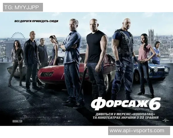 足球盛宴中的十大经典背景音乐带你领略激情与感动